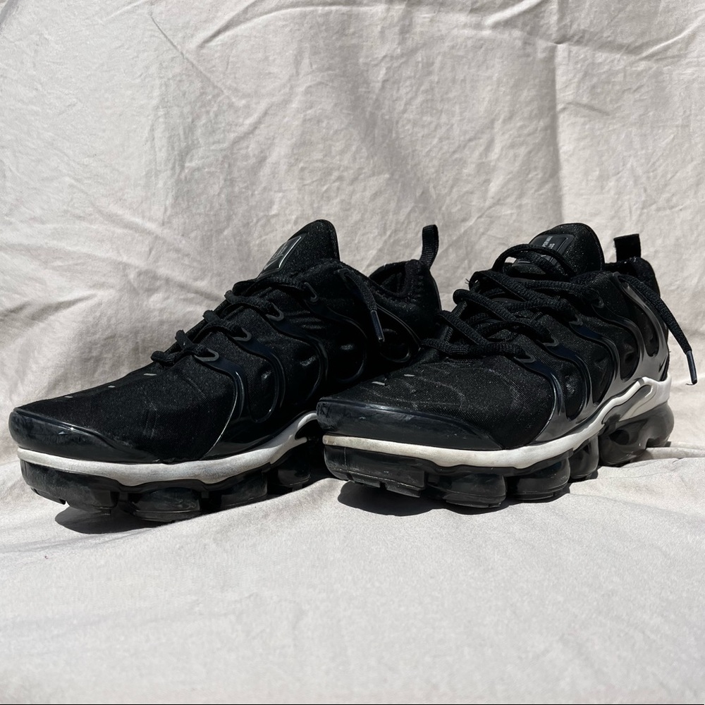 Men’s Nike VaporMax